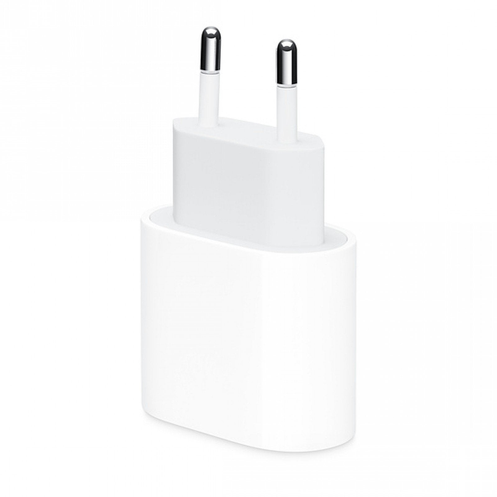 Apple 20W USB-C Power Adapter (New)