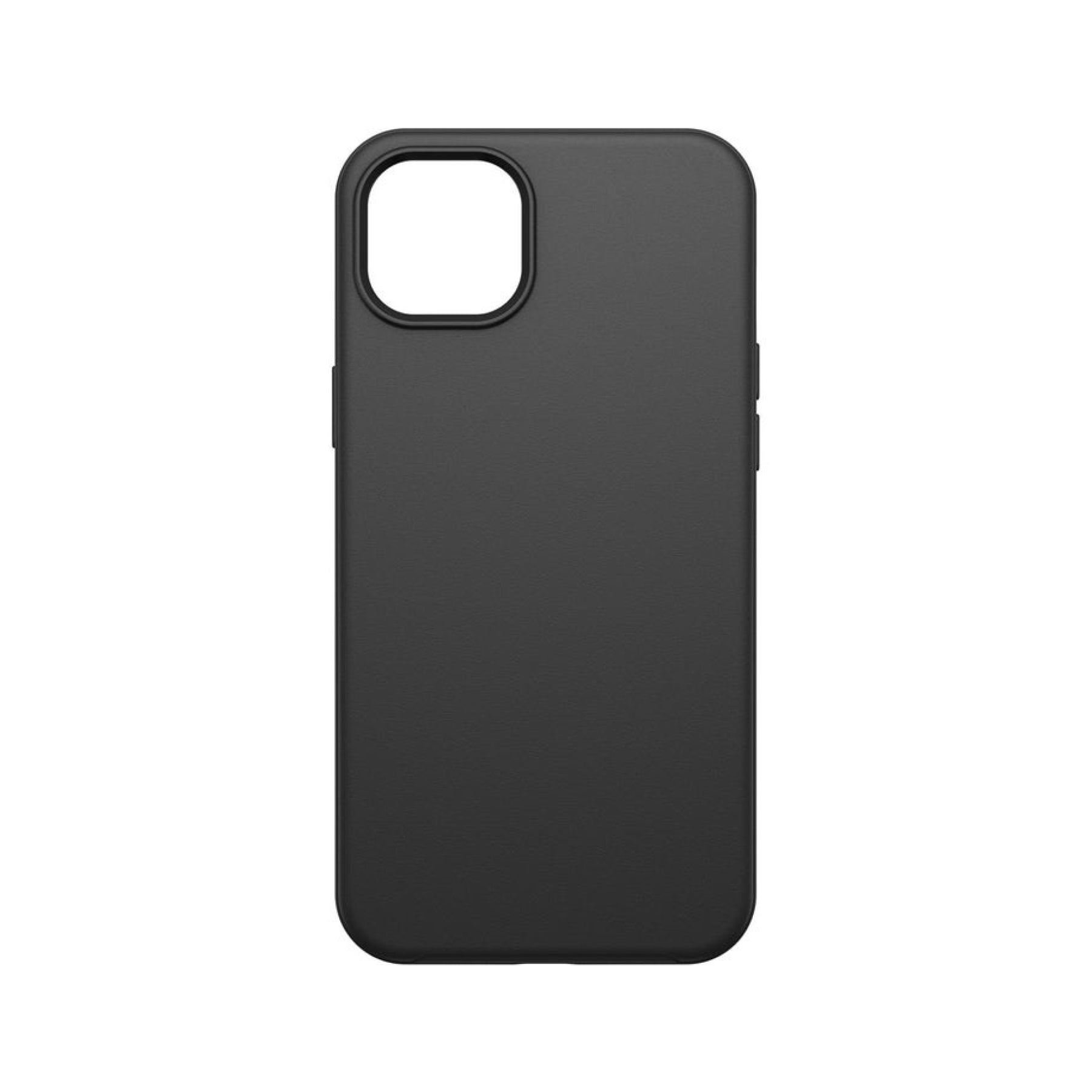 OtterBox Symmetry iPhone 14 Plus Case - Black