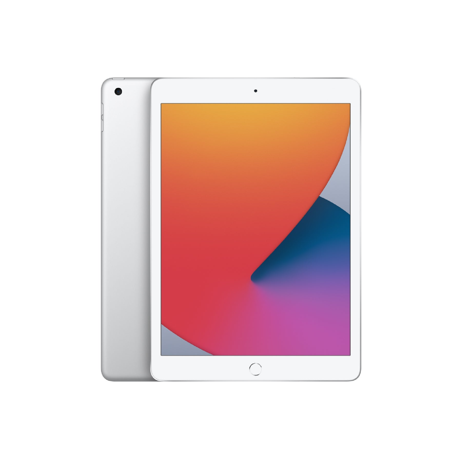 iPad (10.2-inch, 2020, 8th Generation) Wi-Fi