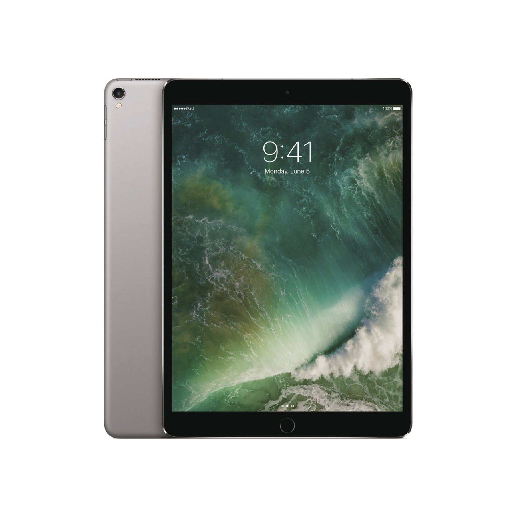 iPad Pro (9.7-inch, 2016) Wi-Fi + Cellular