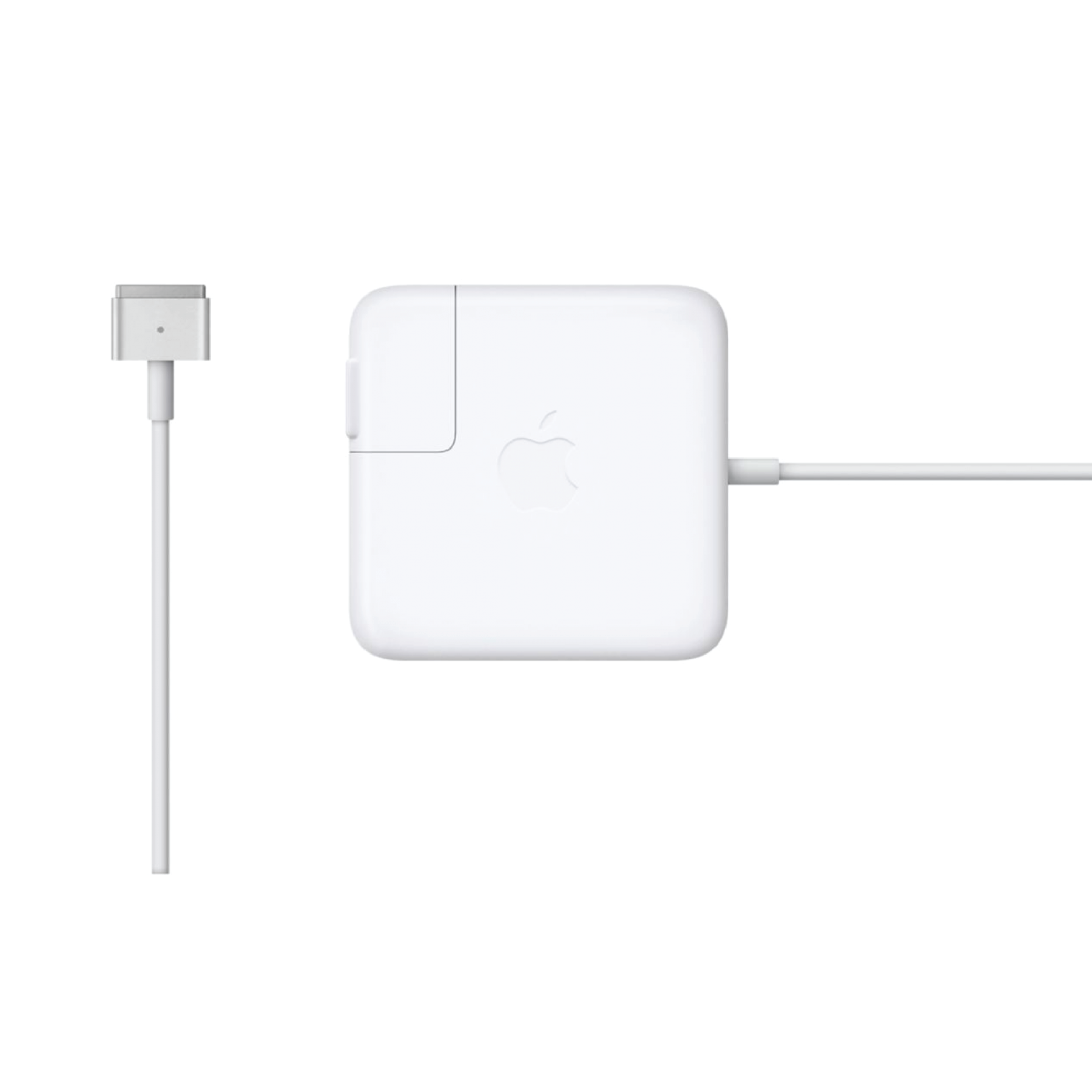 Apple 45W MagSafe 2 Power Adapter (New)