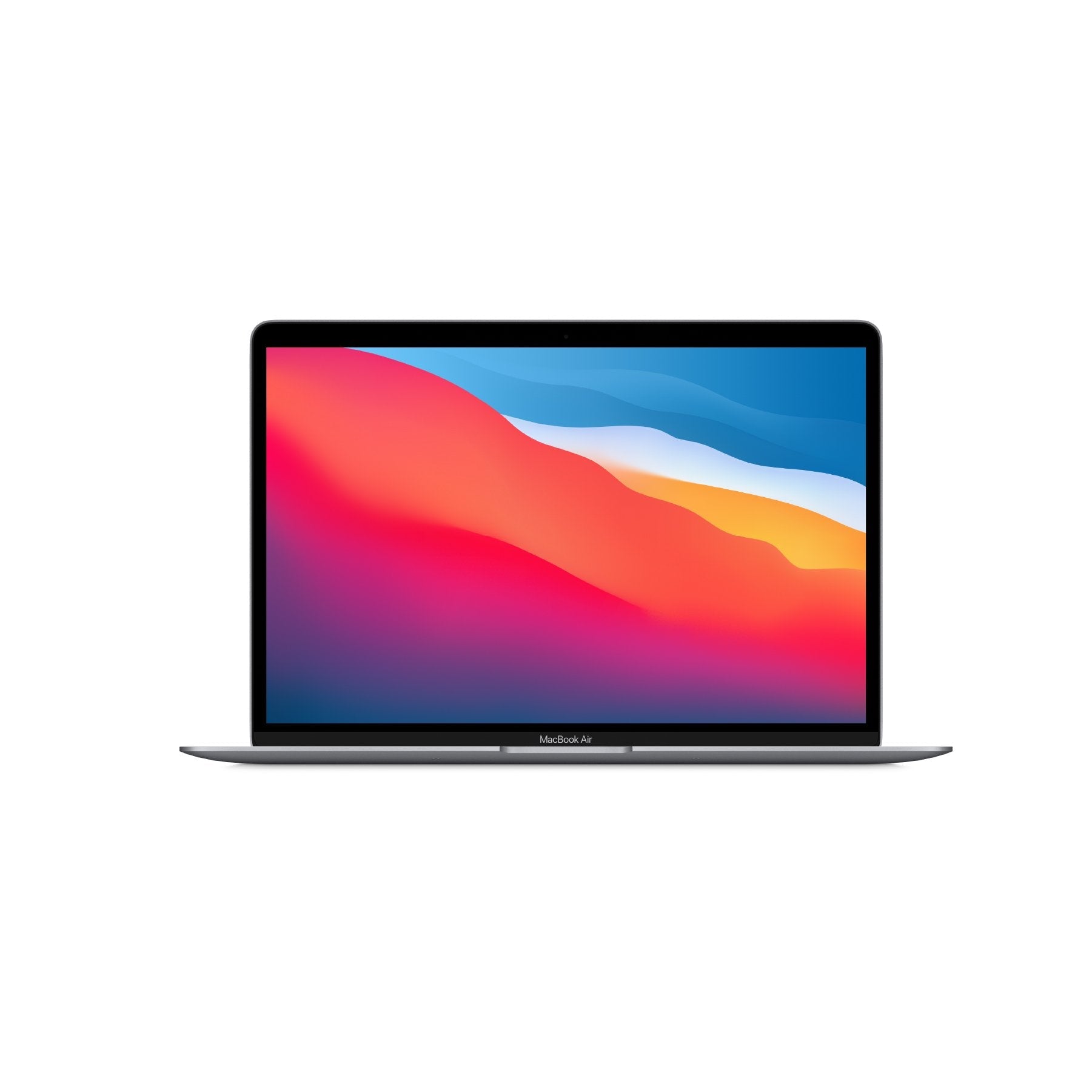 MacBook Air (13-inch, 2020, M1)