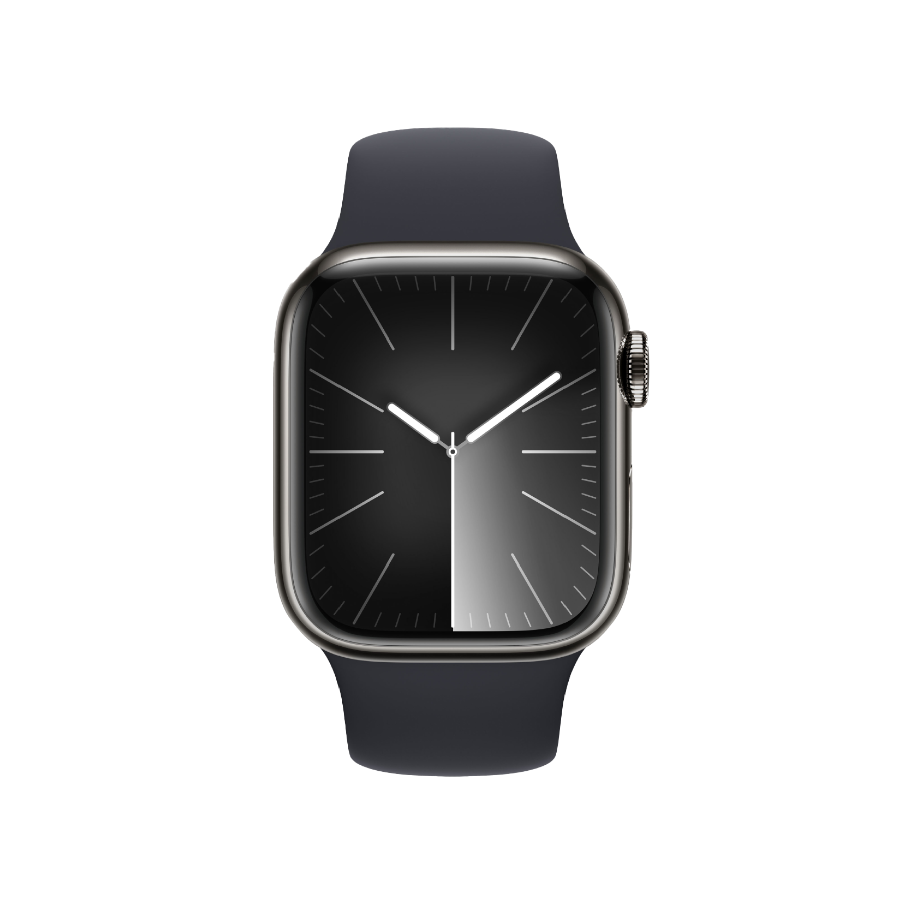 Apple Watch (41mm, Series 9, GPS)