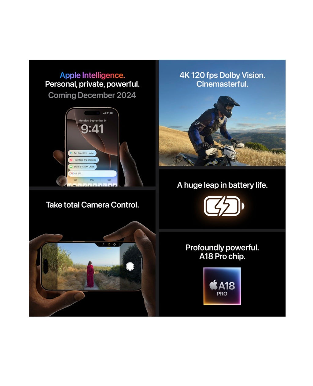 MacBook Pro 14-inch | Apple M5