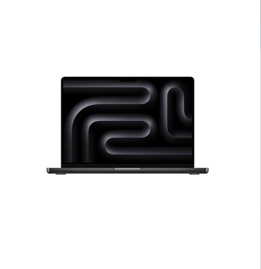 MacBook Pro 14-inch | Apple M5