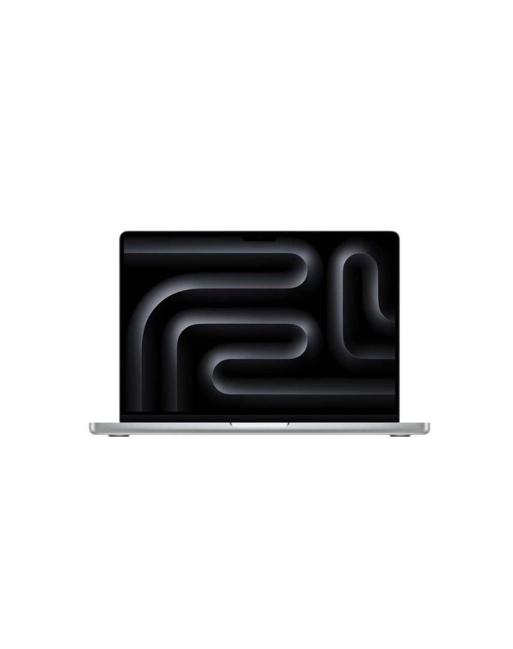 MacBook Pro 14-inch | Apple M5