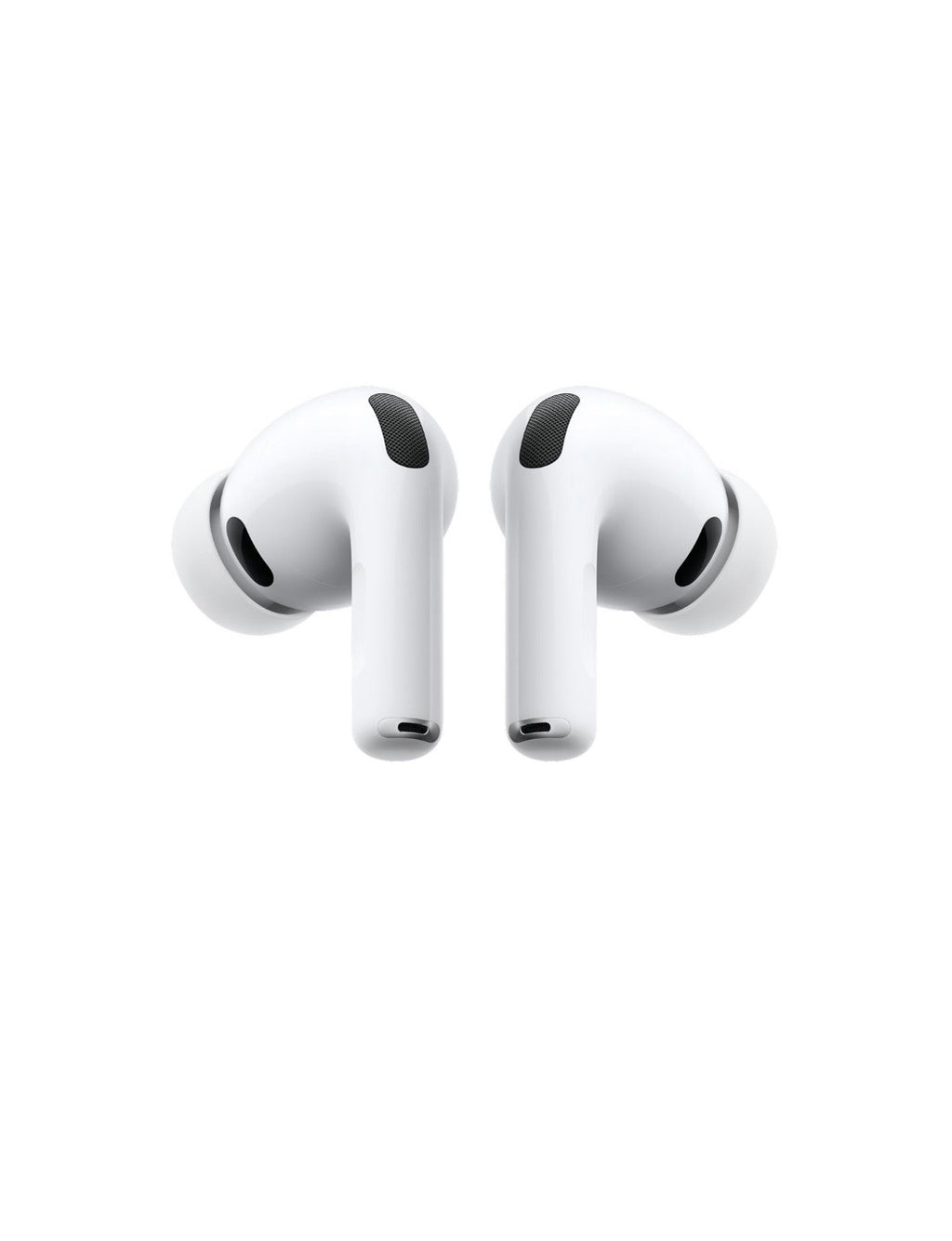 Apple AirPods Pro 3
