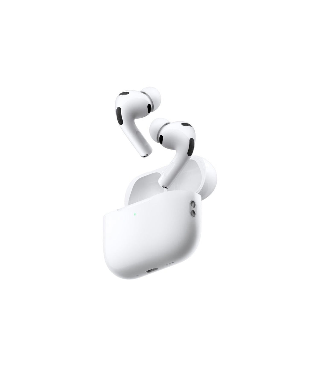 Apple AirPods Pro 3