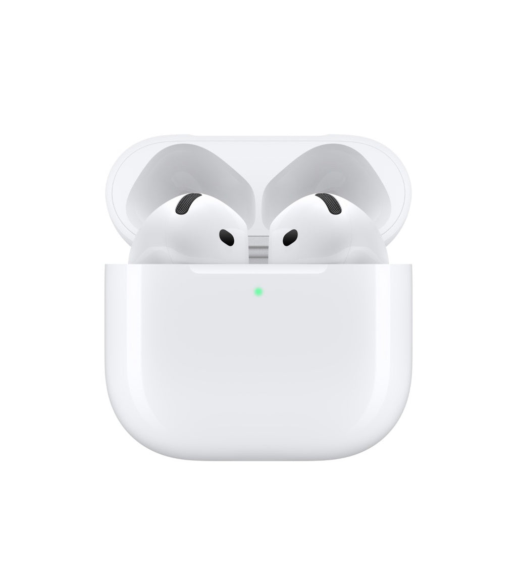 Apple AirPods 4