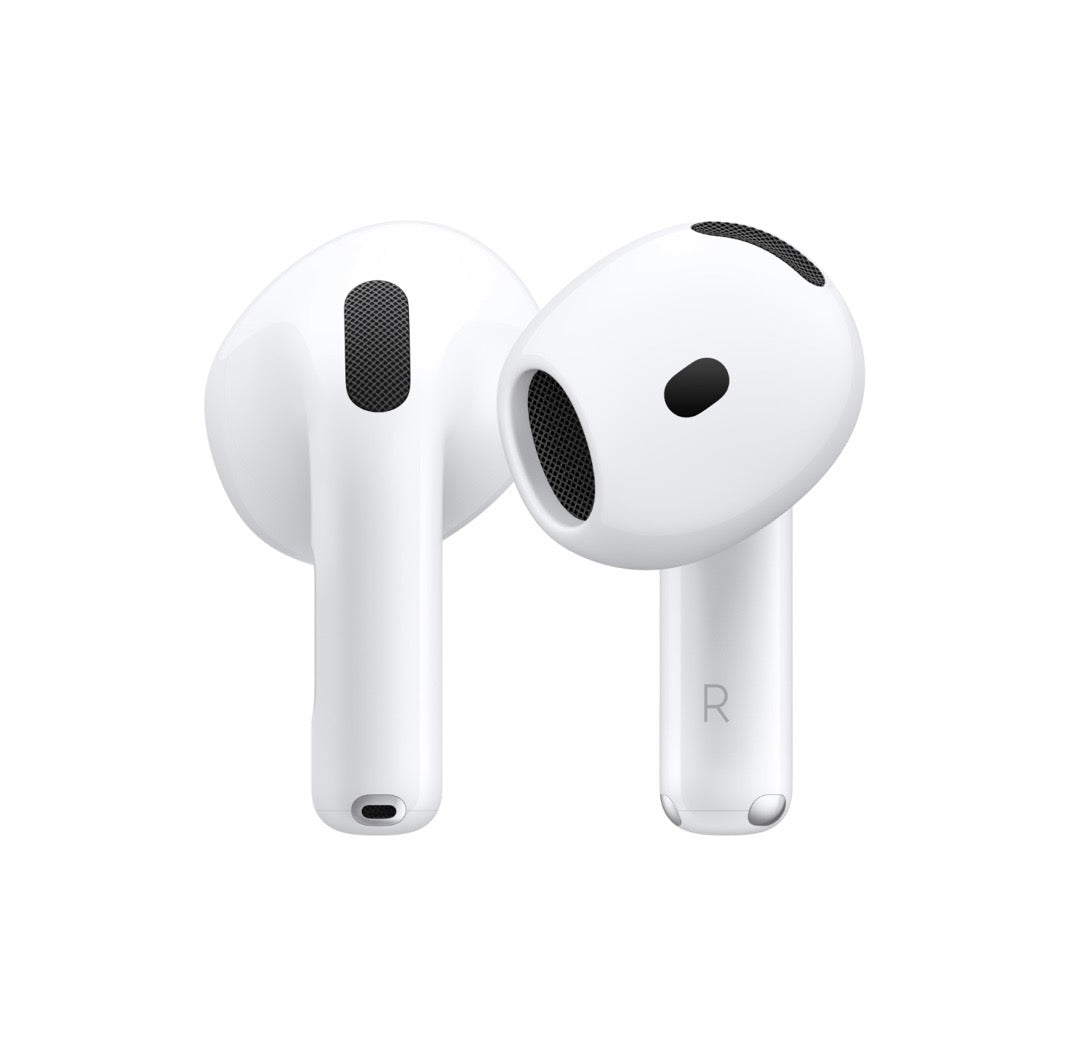 Apple AirPods 4