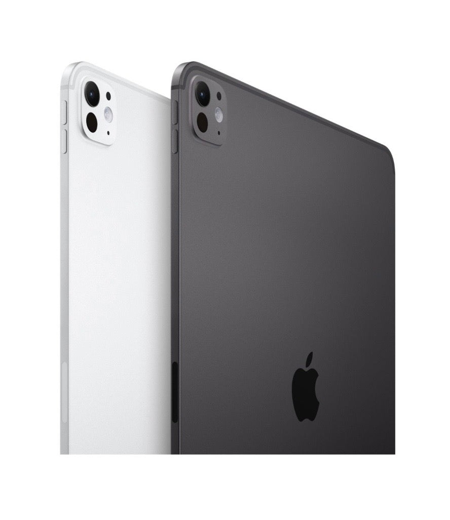 iPad Pro | Apple M5