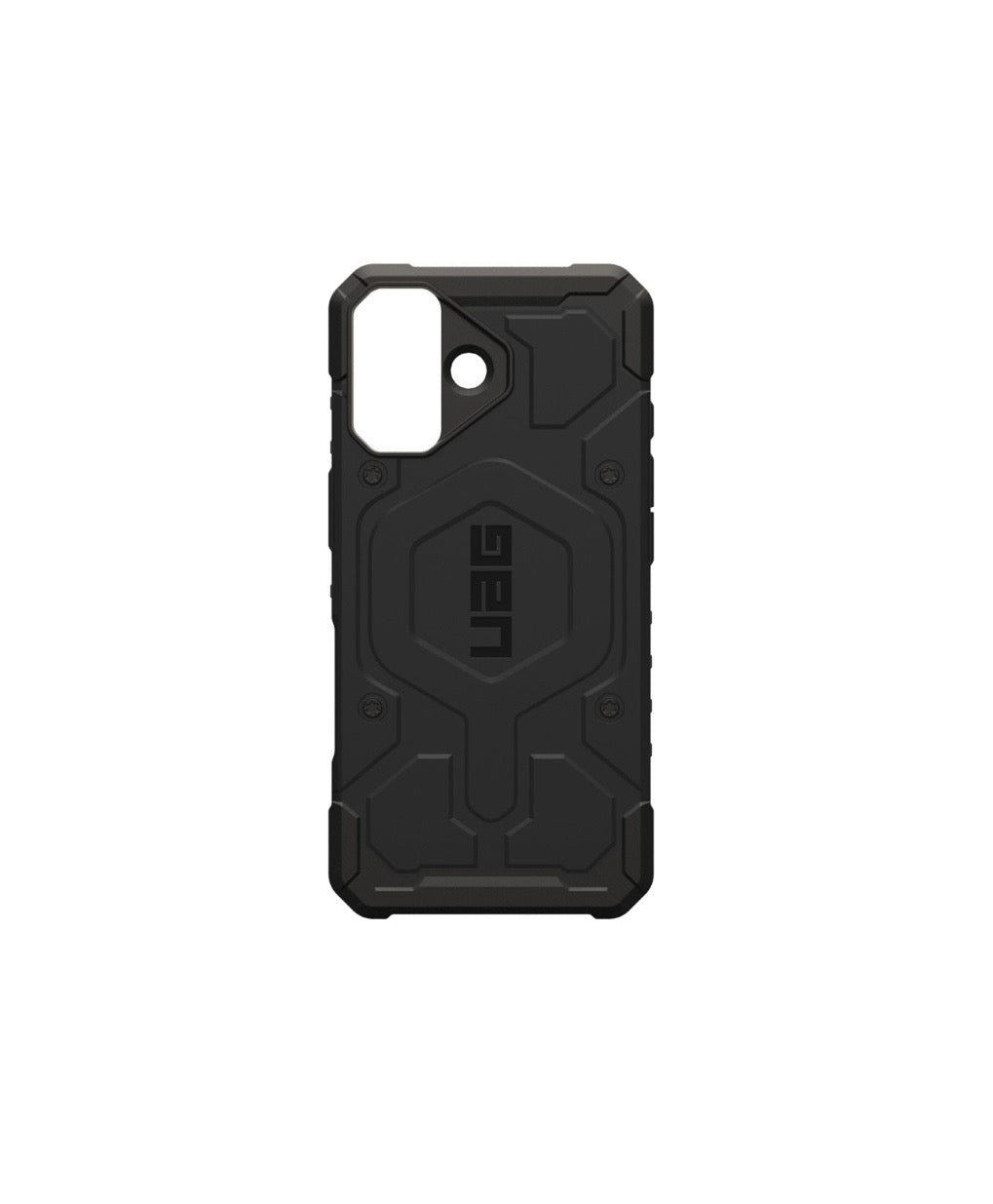 UAG Pathfinder Case with MagSafe for iPhone 17