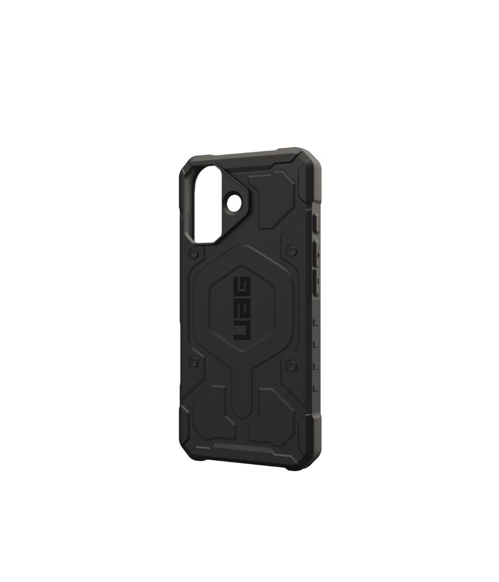UAG Pathfinder Case with MagSafe for iPhone 17