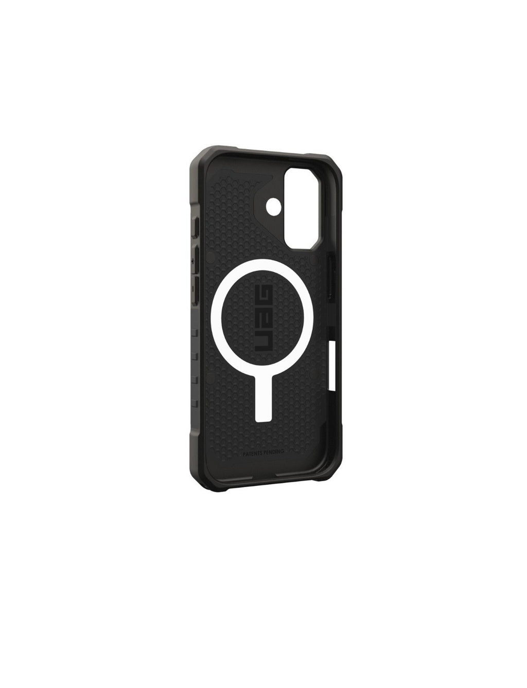 UAG Pathfinder Case with MagSafe for iPhone 17