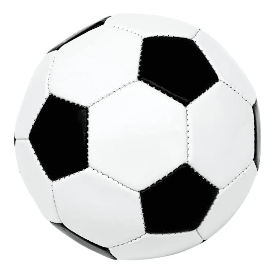 Full Size Football