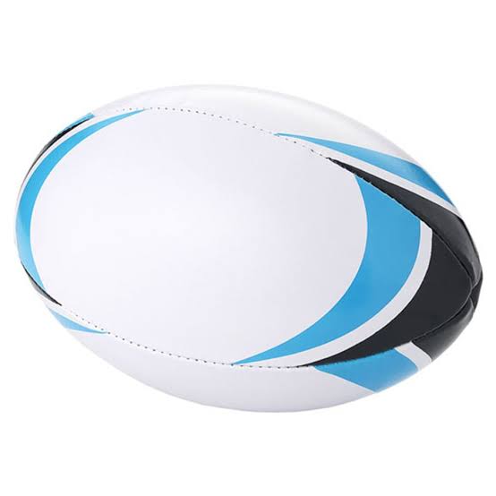 Kids Rugby Ball