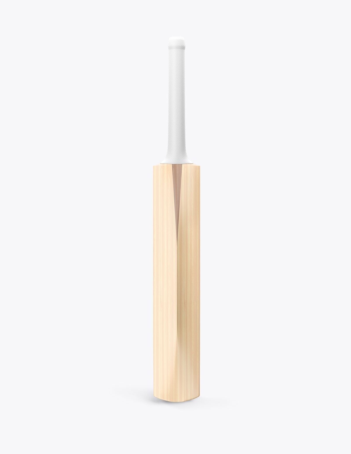 Kids Cricket Bat