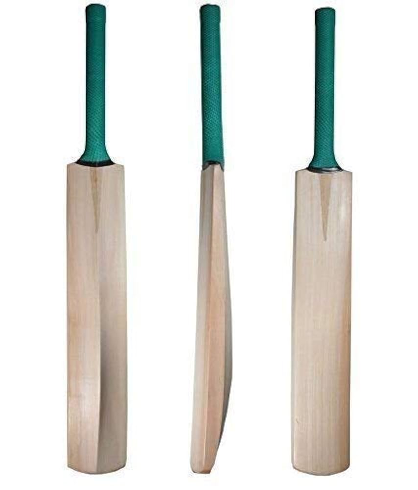 Cricket Bat