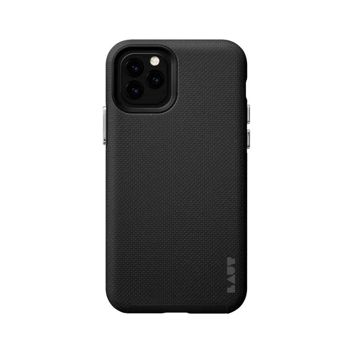 Laut Shield Case for iPhone 11 Pro Max - Black (New)