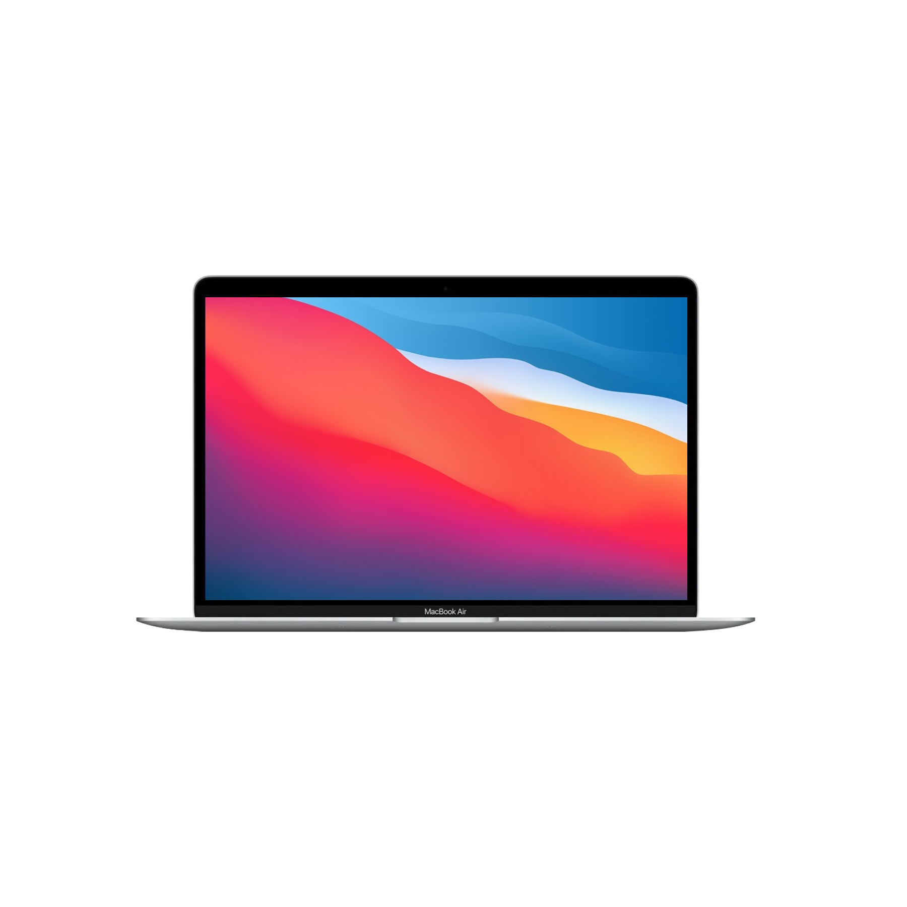 MacBook Air (13-inch, 2020, M1)