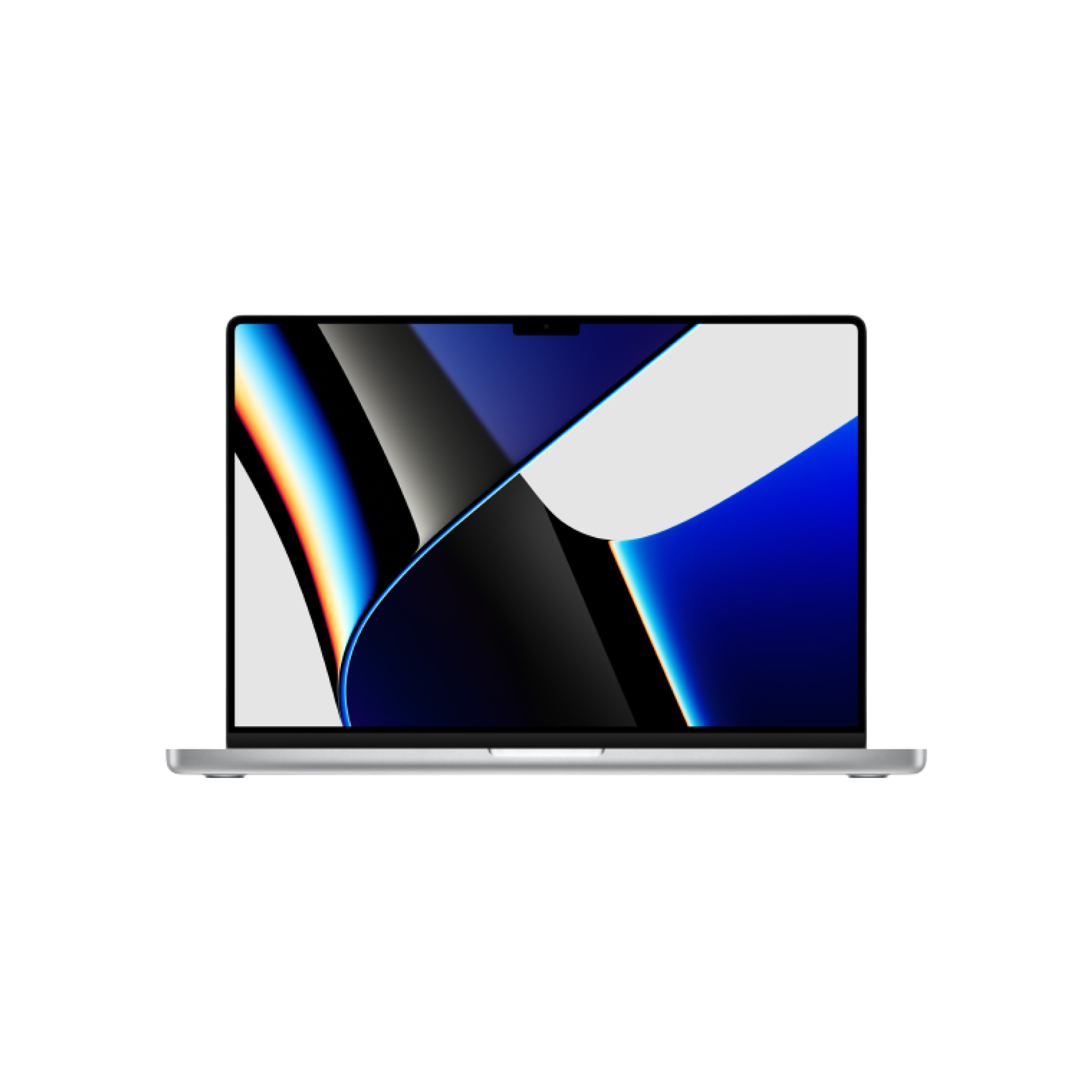 MacBook Pro (14-inch, 2023, M2 Max Chip)
