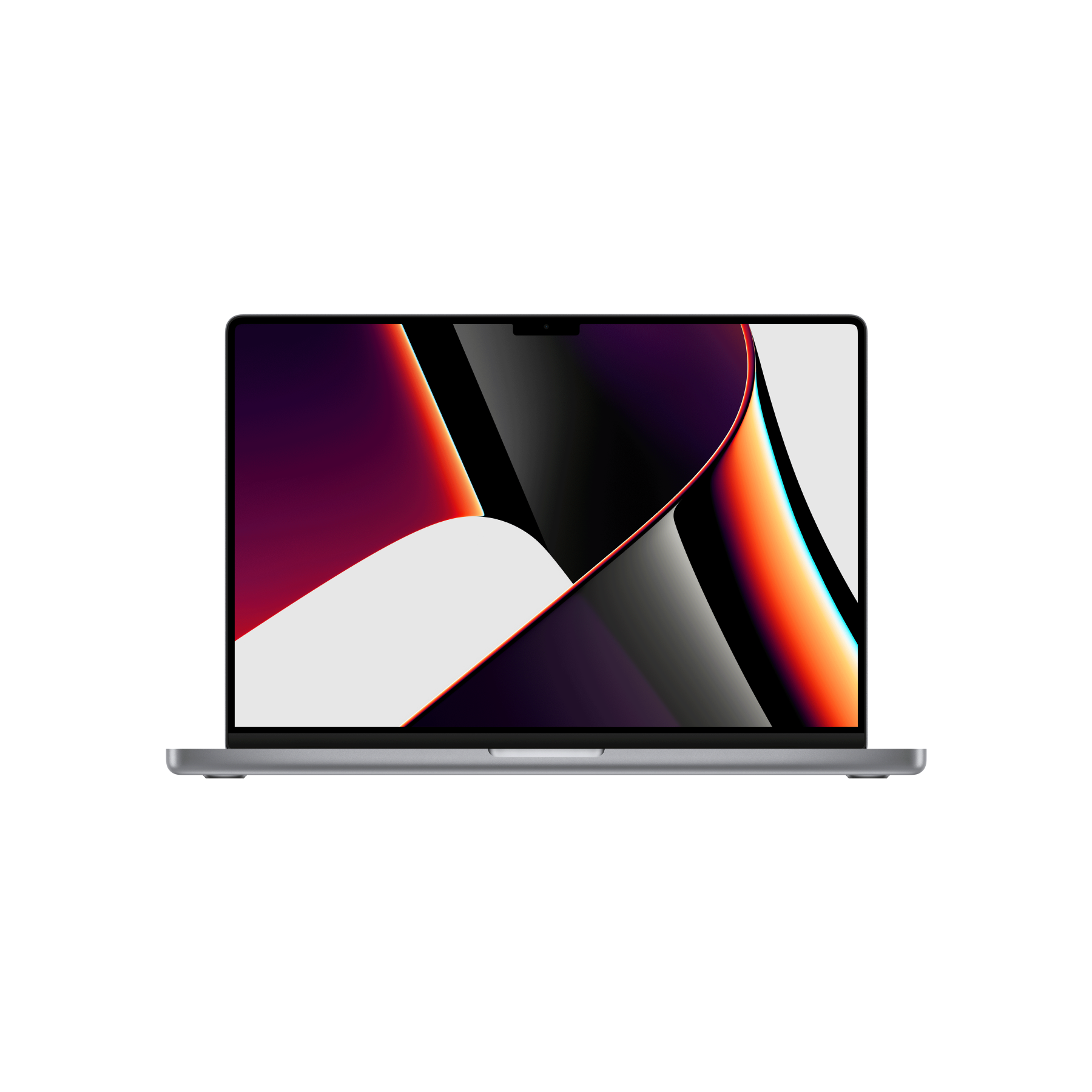 MacBook Pro (14-inch, 2023, M2 Max Chip)