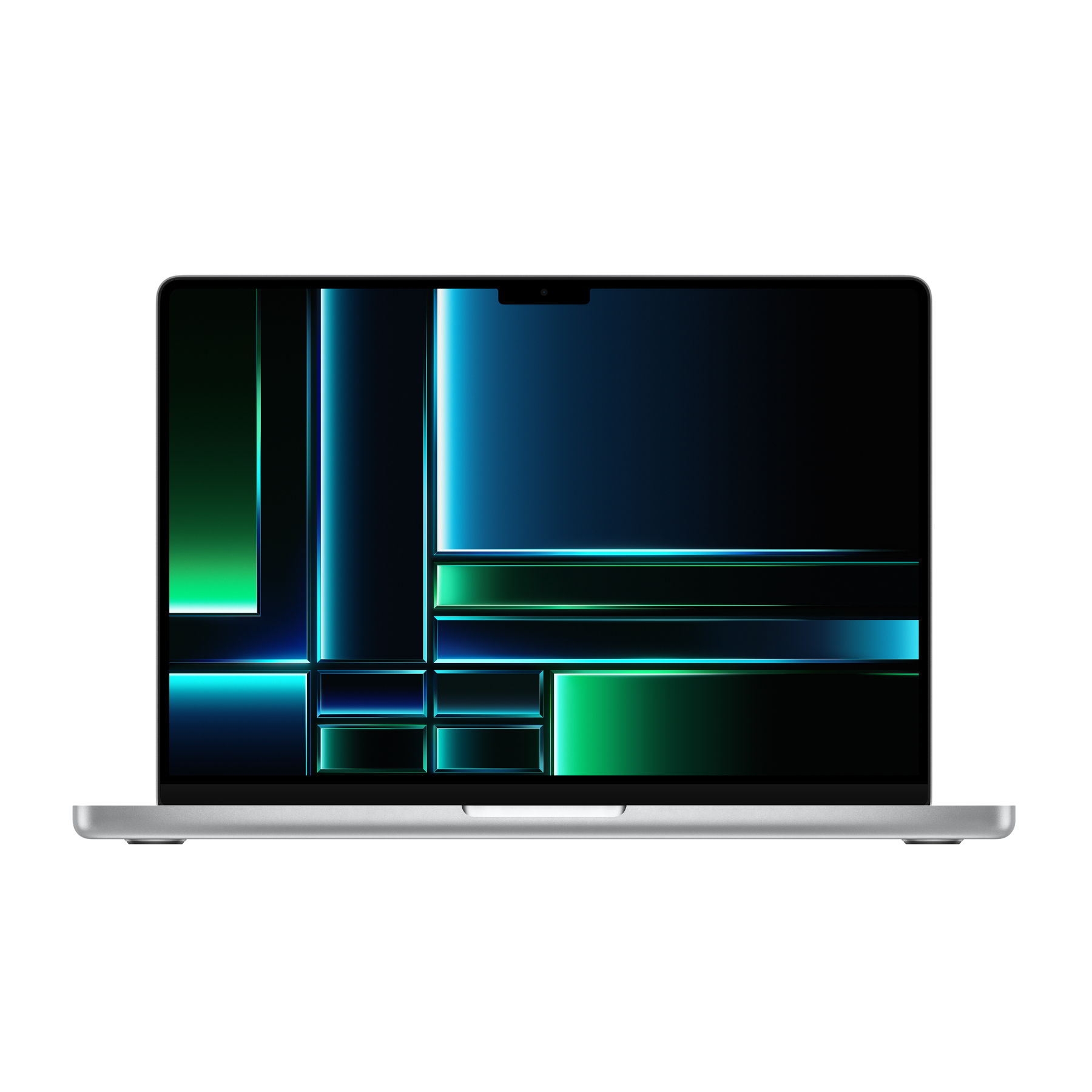 MacBook Pro (16-inch, 2023, M2 Max Chip)