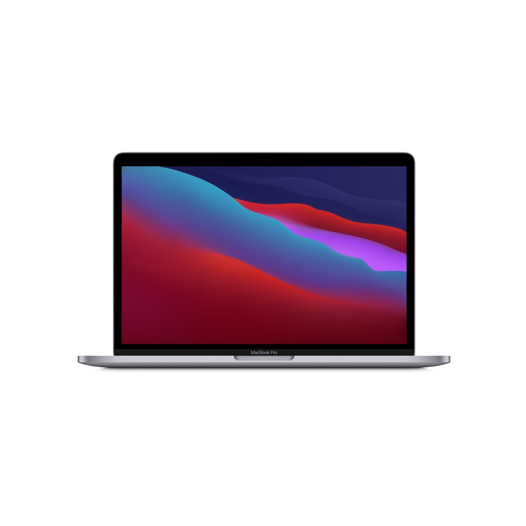 Macbook Pro (13-inch, 2020, M1)