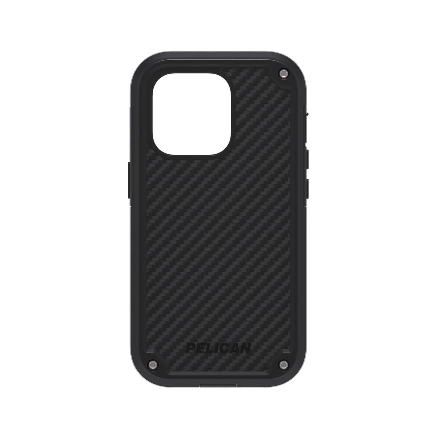 Pelican iPhone 14 Plus Shield Case - Kevlar