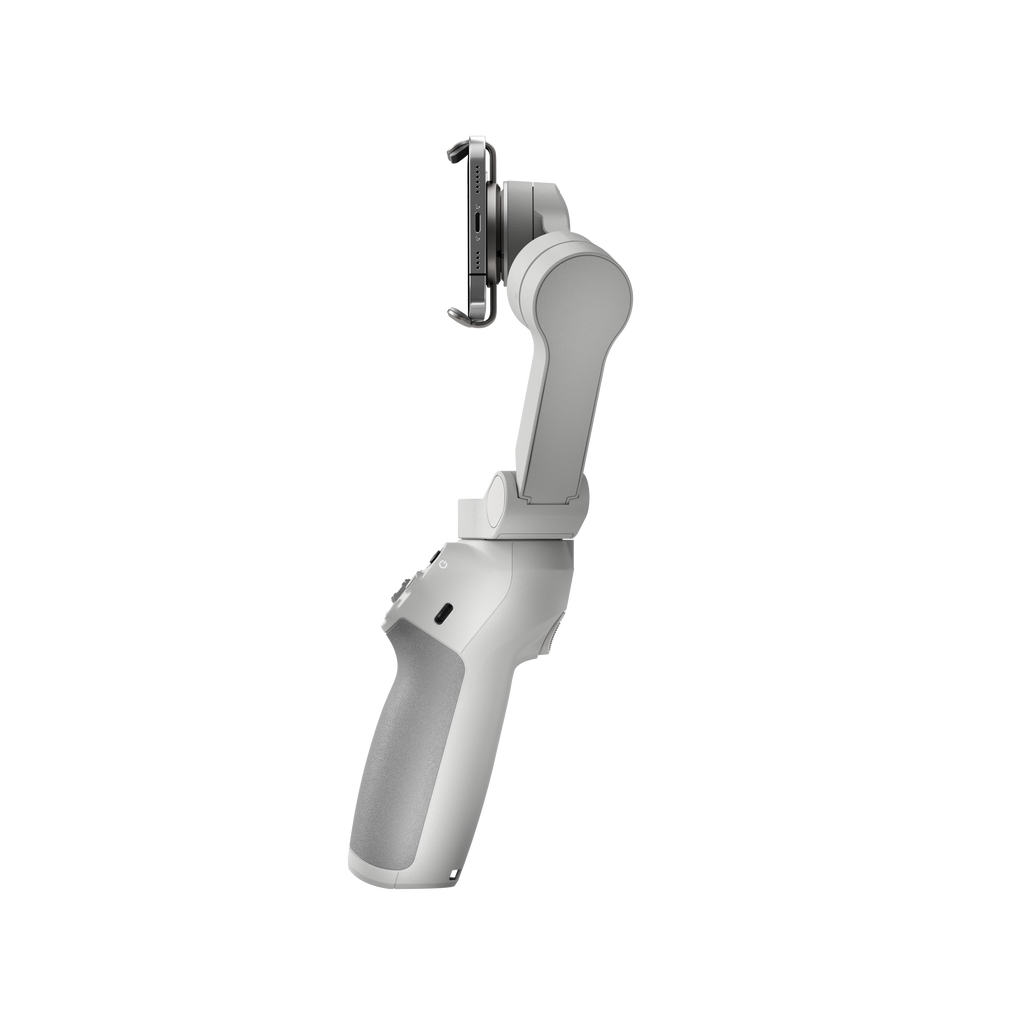 DJI Osmo Mobile SE Smartphone Stabilising Gimbal
