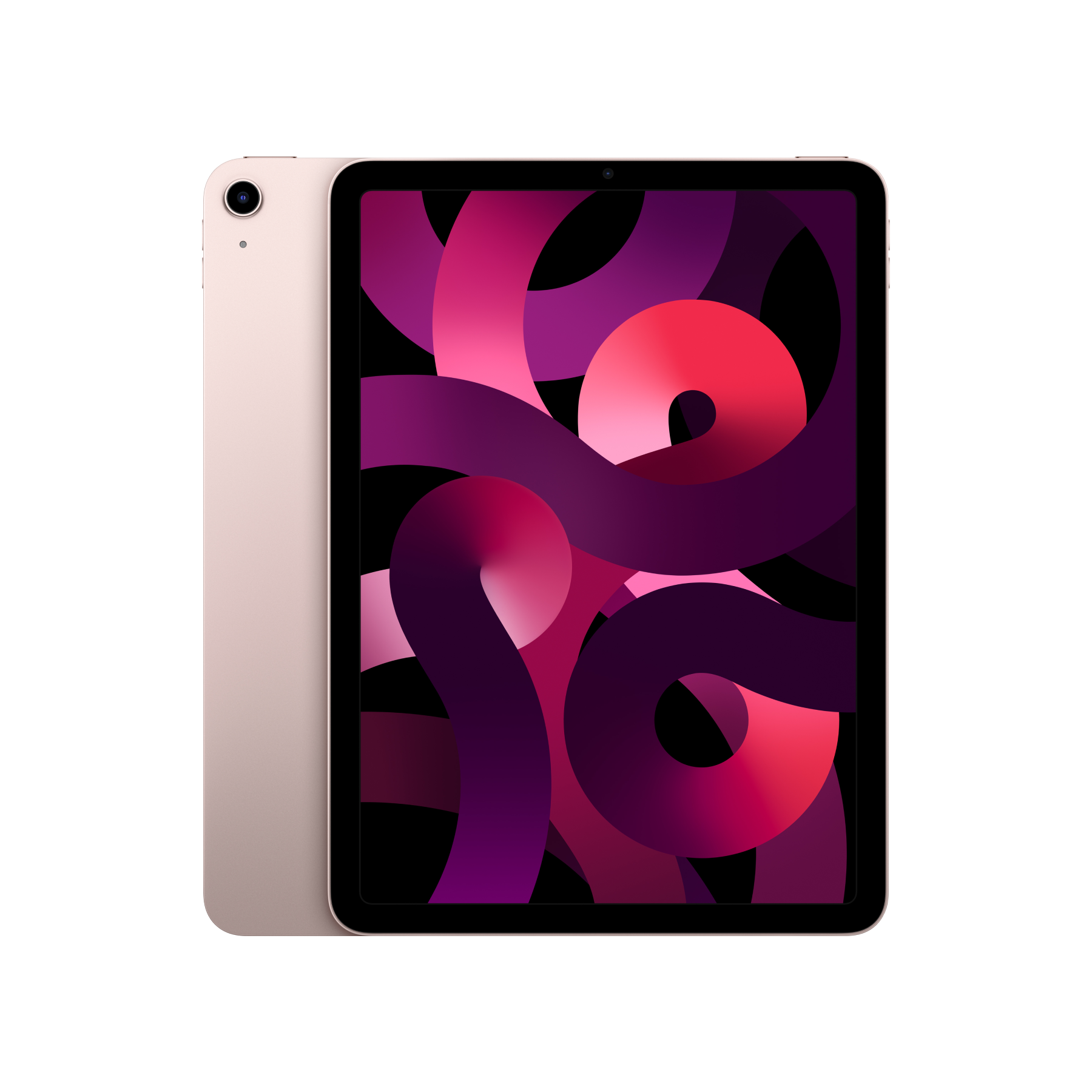 iPad Air (10.9-inch, 2022, 5th Generation) Wi-Fi + Cellular