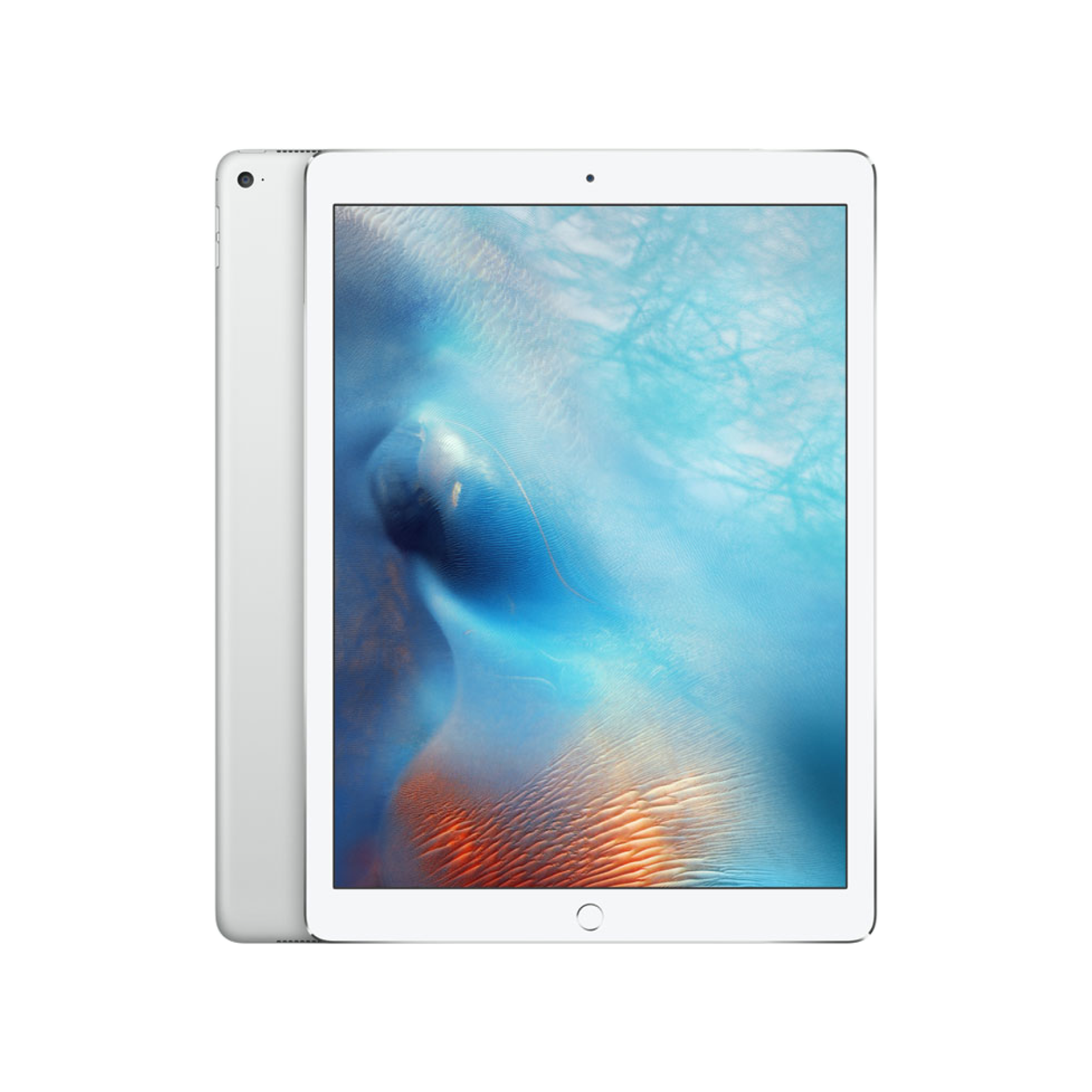 iPad Pro (12.9-inch, 2015, 1st Generation) Wi-Fi