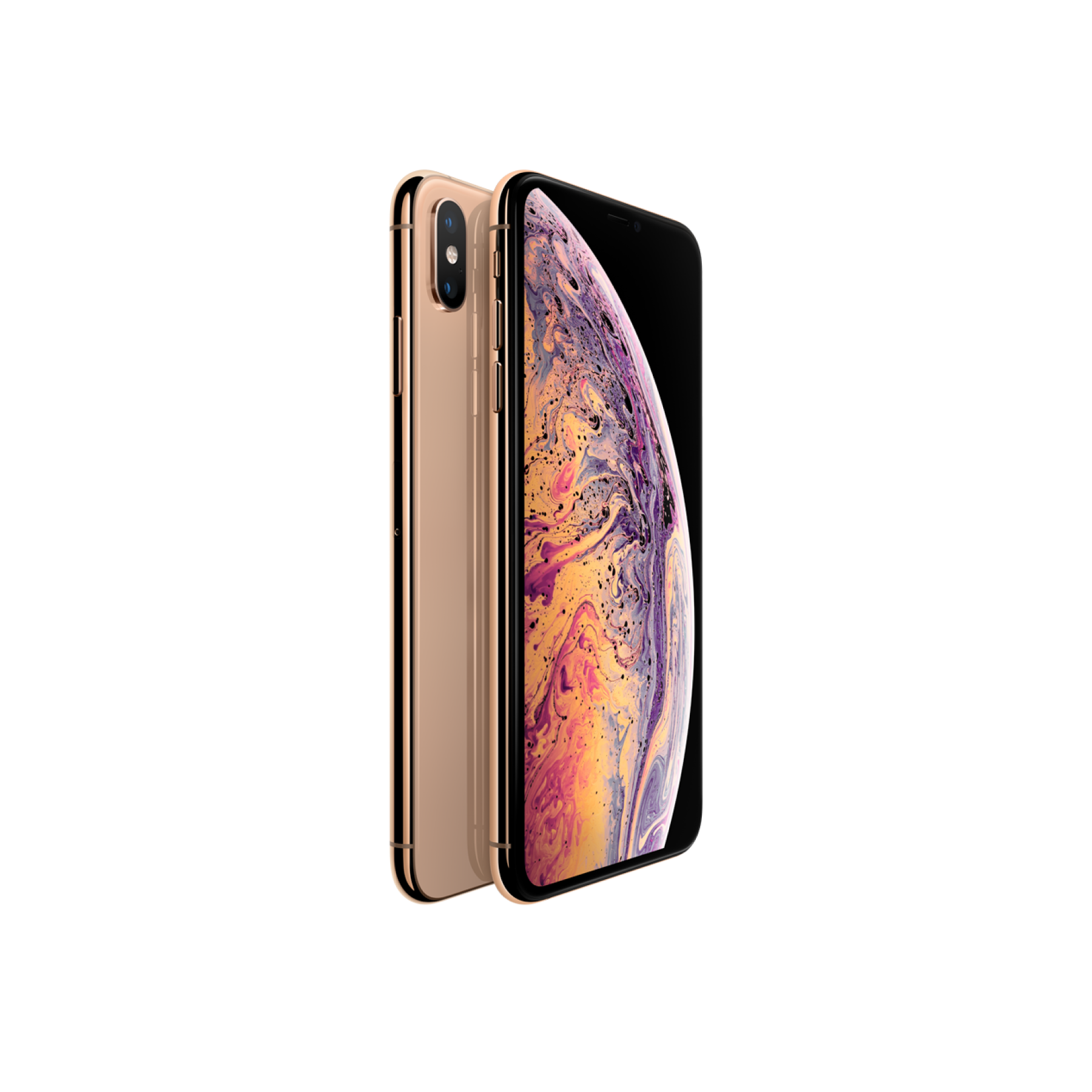iPhone XS Max