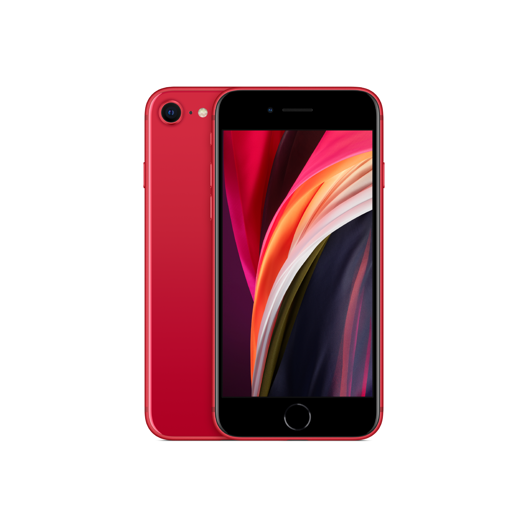 iPhone SE (2nd Generation)