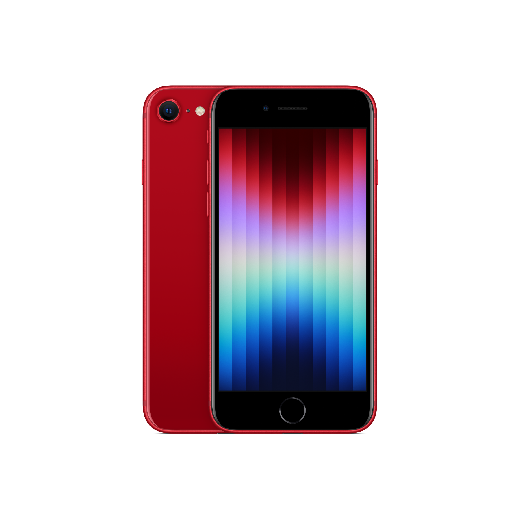 iPhone SE (3rd Generation)