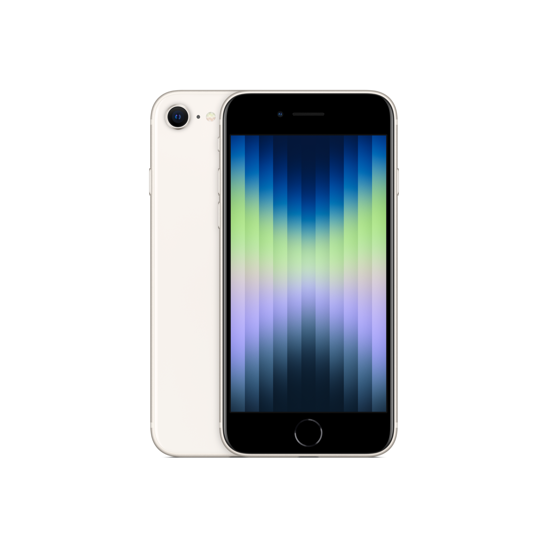 iPhone SE (3rd Generation)