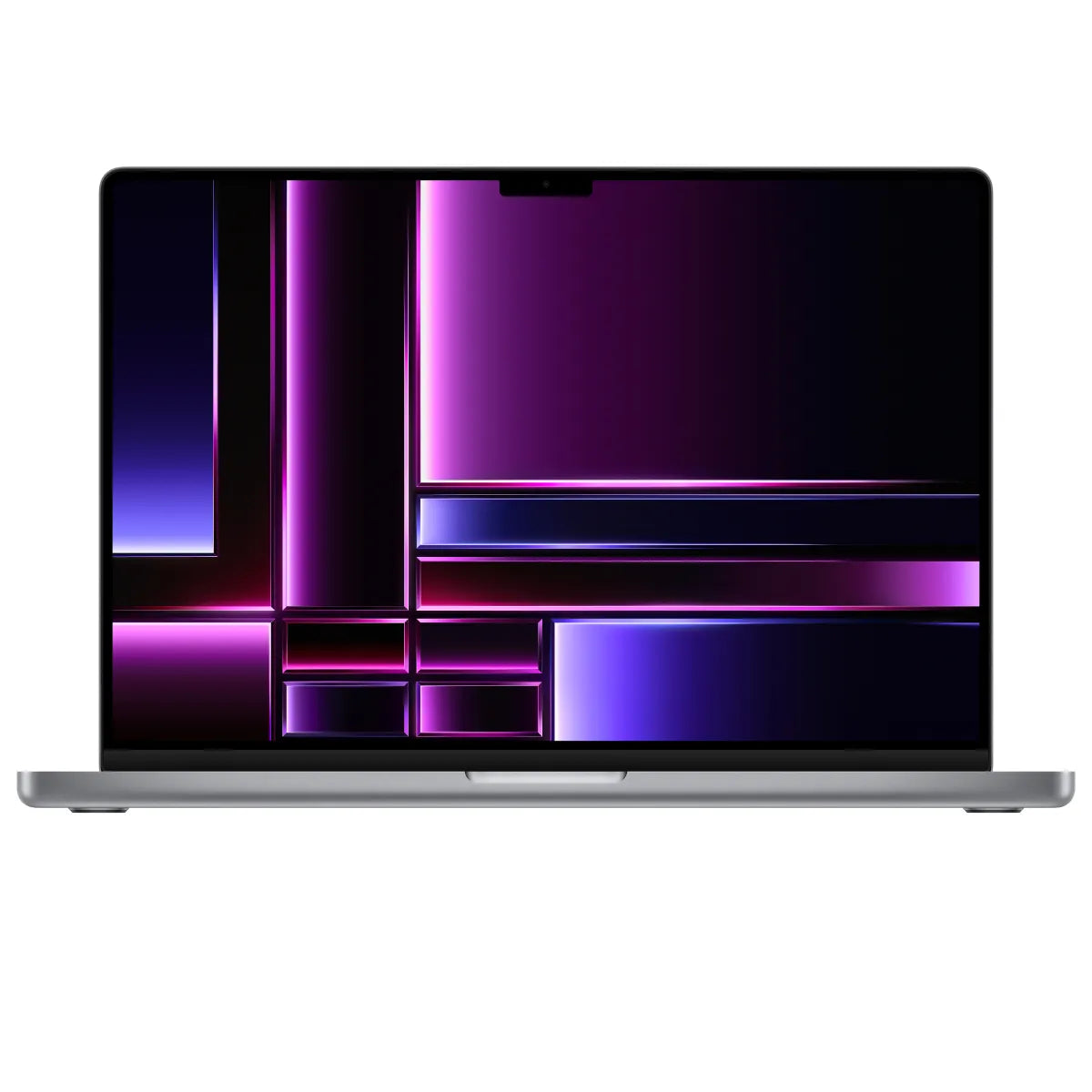 MacBook Pro (16-inch, 2023, M2 Max Chip)