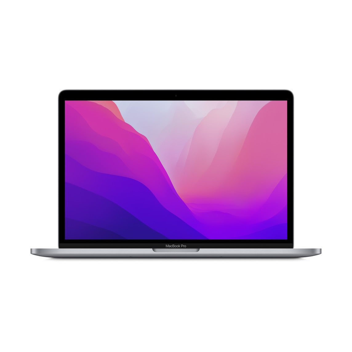 MacBook Pro (13-inch, 2022, M2)